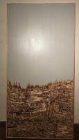 http://atelier-estienne.fr/files/gimgs/th-176_Gombreuil 7_v2.jpg